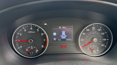 Kia Sportage 1.6T GDi ISG 2 5dr [AWD] Petrol Estate